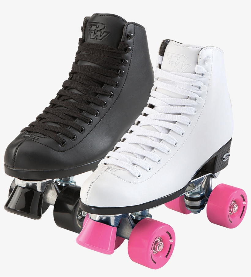 Roller Skates Png Image, transparent png
