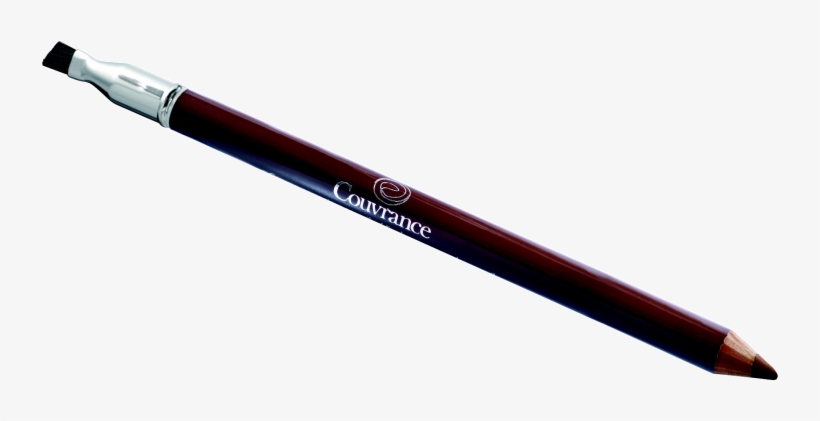 Avene Crayon Yeux, transparent png