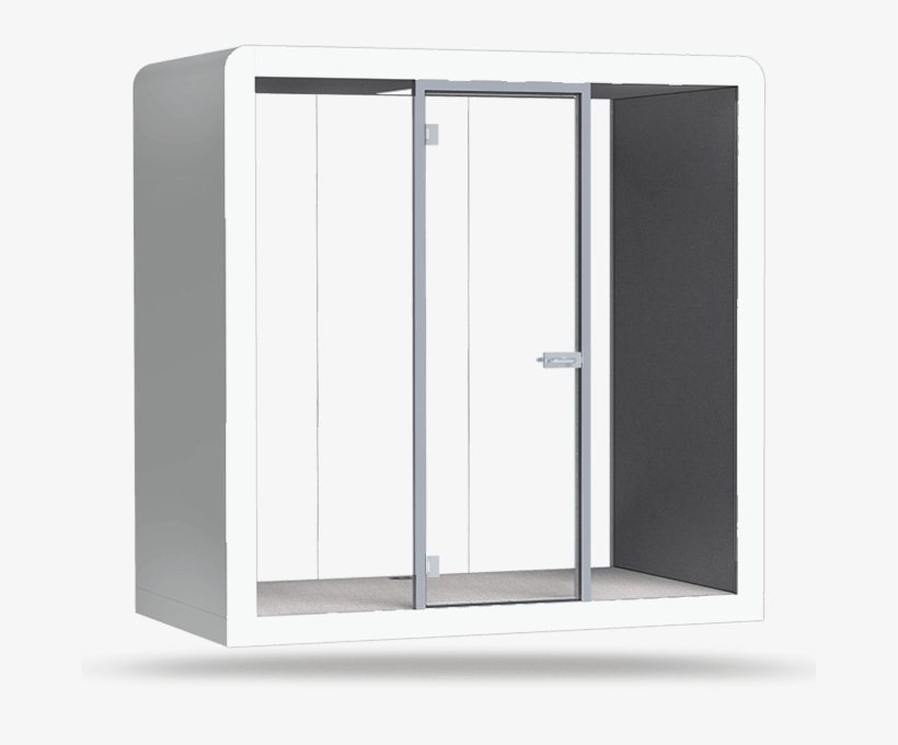 Chatbox2 Box2 - Cupboard, transparent png