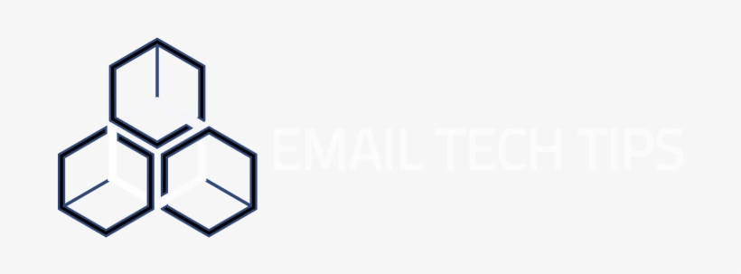 Email Tech Tips - Chemistry Holdings, Inc., transparent png