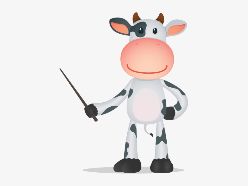 Dúvidas Sobre Aplv - Clip Art, transparent png