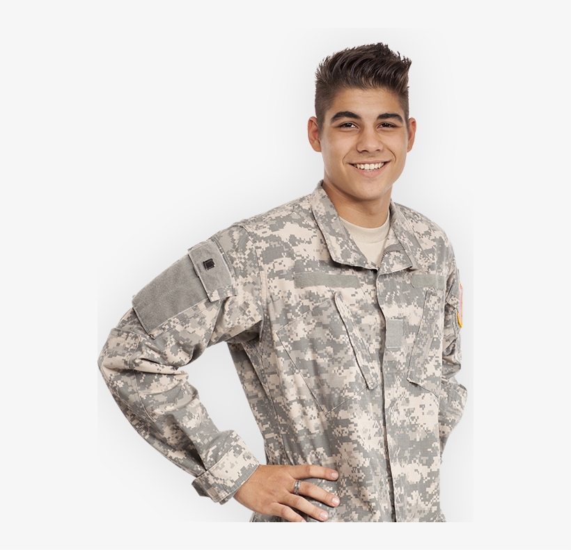 Military Soldier Png, transparent png