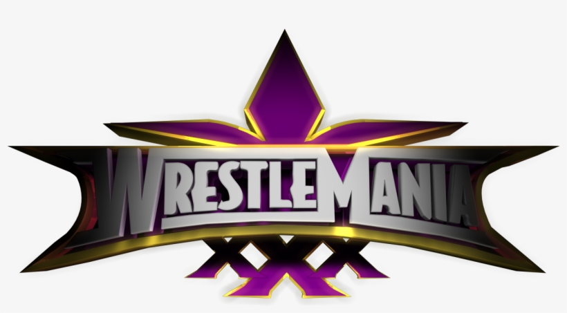 Http - //o - Aolcdn - - Wwe Wrestlemania 27, transparent png