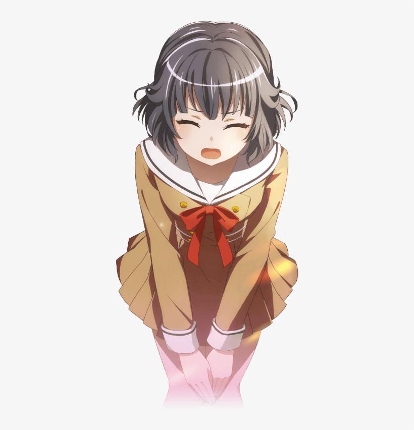 Transparent, String, Http - Cartoon, transparent png