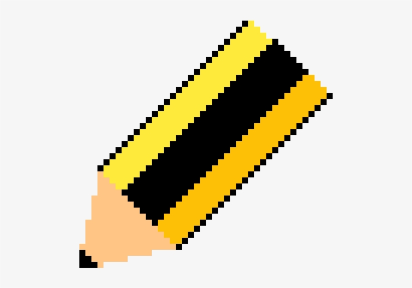 Lapiz, transparent png