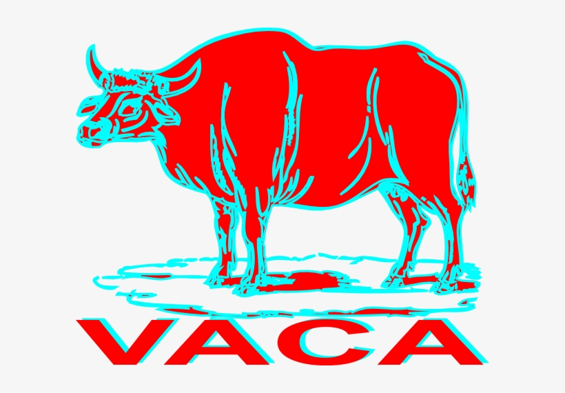 Small - Clip Art, transparent png