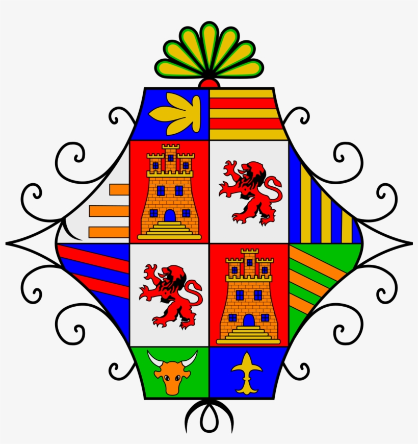 Symbol Of Cabeza De Vaca, transparent png