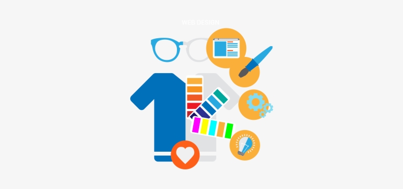 ¿no Tienes Claro Cuales Son Las Tendencias Del Mercado - Graphic Design, transparent png