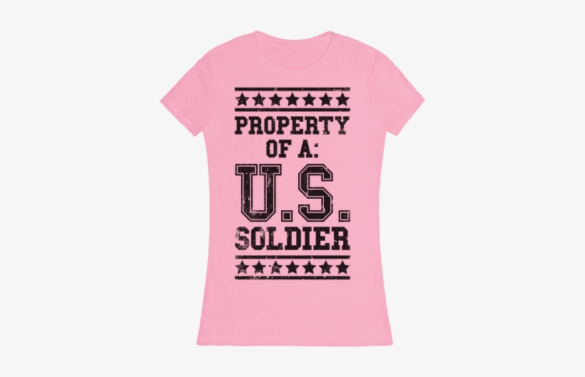 Property Of A U - Leo T Shirts, transparent png