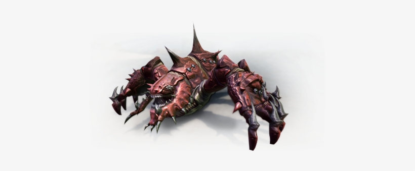 Crawler - Photobucket Inc., transparent png