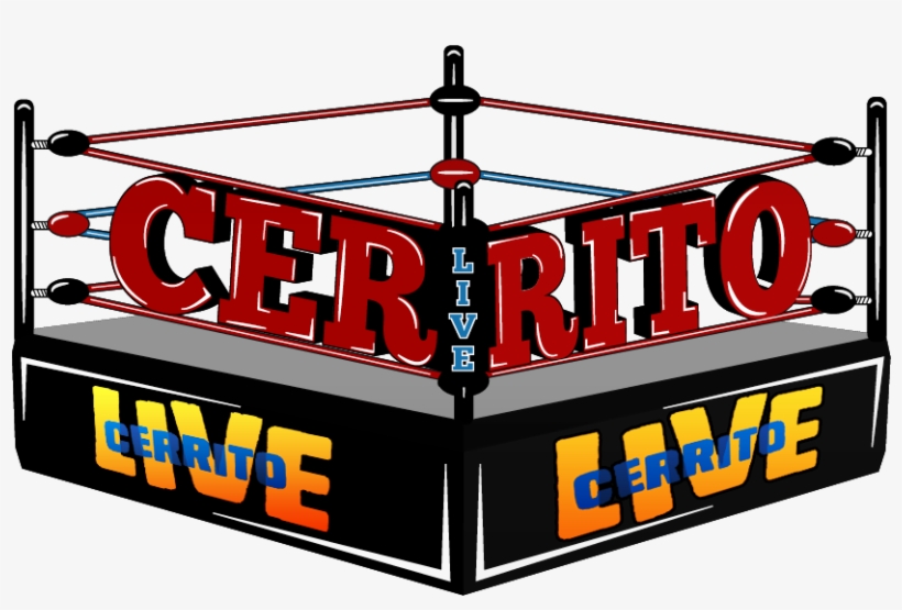 Cl Wrestling Logo - Professional Wrestling, transparent png