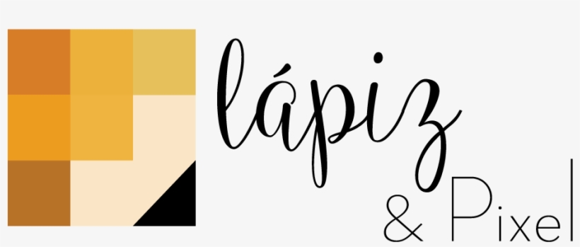 Lápiz & Pixel - Pencil, transparent png