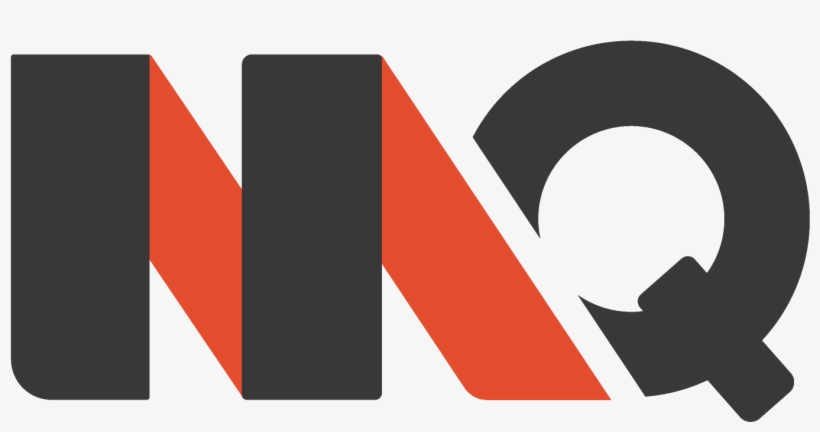 Metalmaq Logo 2017 - Graphic Design, transparent png