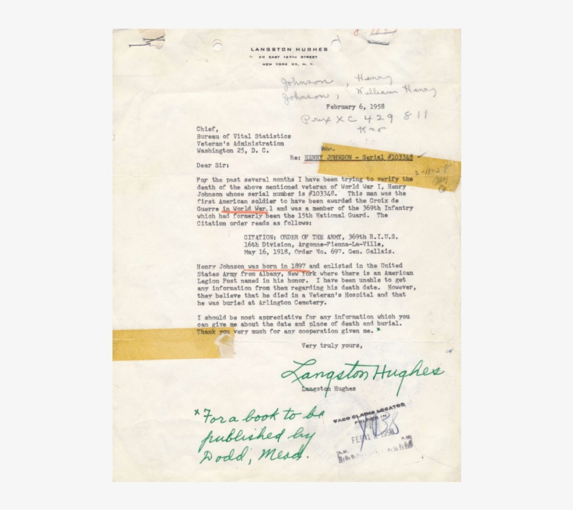 View Larger Image - Handwriting, transparent png