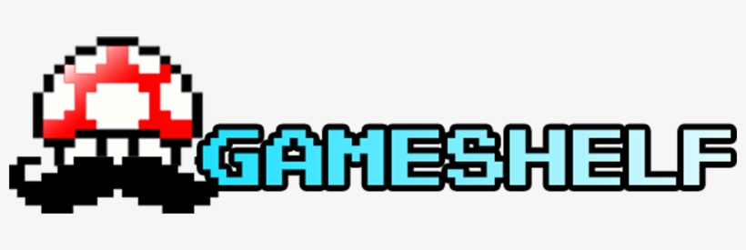 Logo Of Oldgameself - Puyo Puyo, transparent png