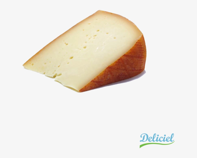 Tome De Vaca Tradicional - Processed Cheese, transparent png