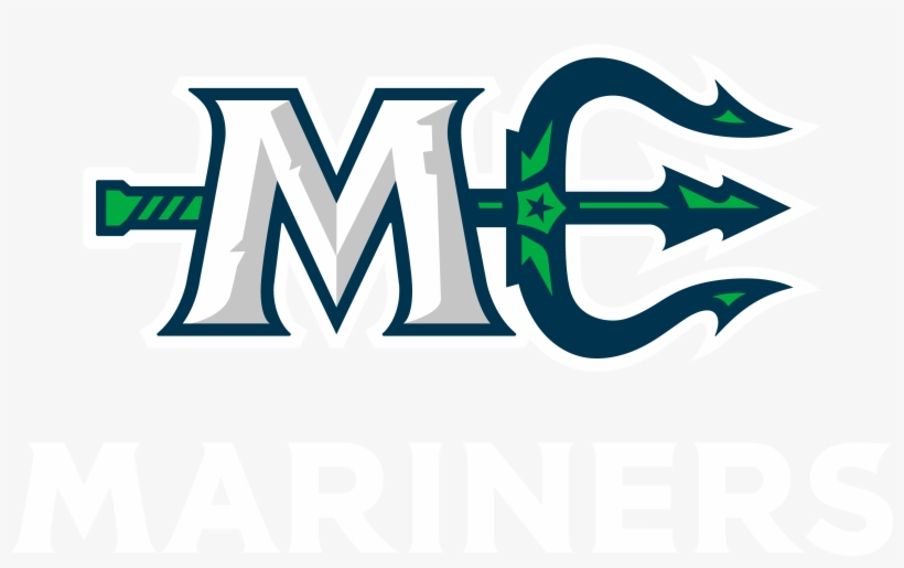 Buy - Maine Mariners Hockey Logo, transparent png