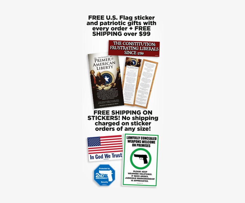 Categories - Second Amendment To The United States Constitution, transparent png
