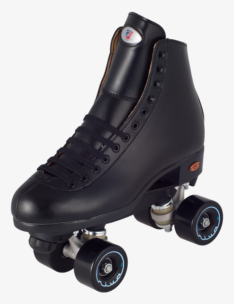 Riedell Boost Roller Skate Set - Riedell Skates, transparent png