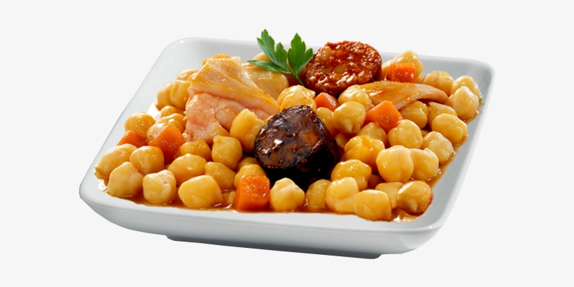 Mao De Vaca Com Grao - Mão De Vaca Com Grão, transparent png