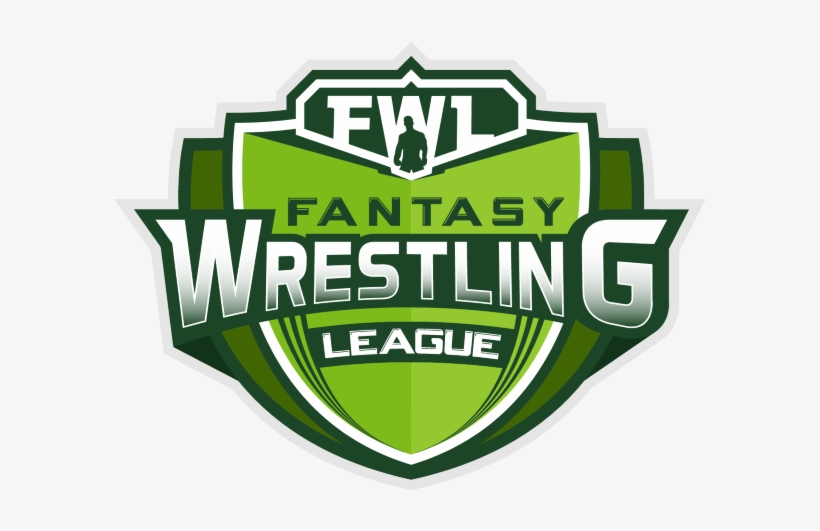 Fwl V2 Logo Green 600 - Emblem, transparent png