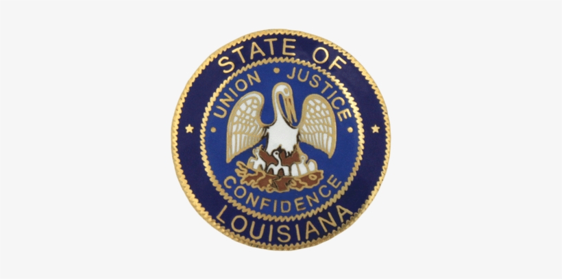 Lieutenant Governor Nungesser Statement On Wrestlemania - Legal Ethics, transparent png