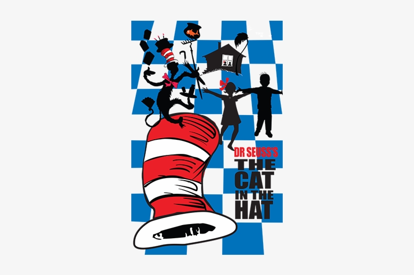 Illustration, transparent png