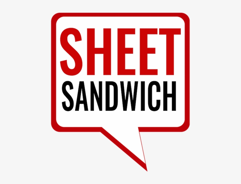 Wwe Announces Dual Brand Ppvs - Carmine, transparent png