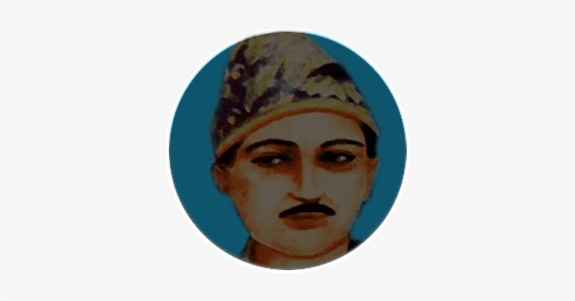 Nazeer Akbarabadi Nazeer Akbarabadi Poetryghazals Nazeer - Nazeer Akbarabadi, transparent png
