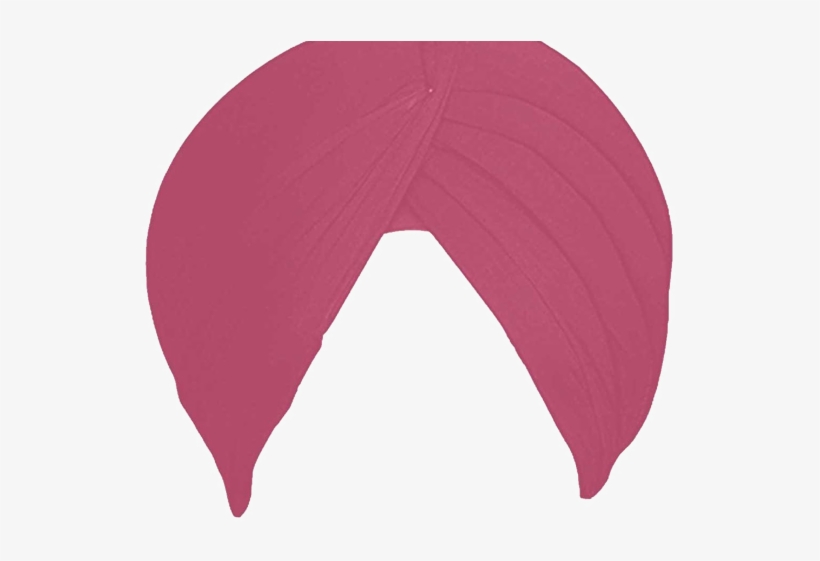 Sikh Turban Clipart File - Arch, transparent png