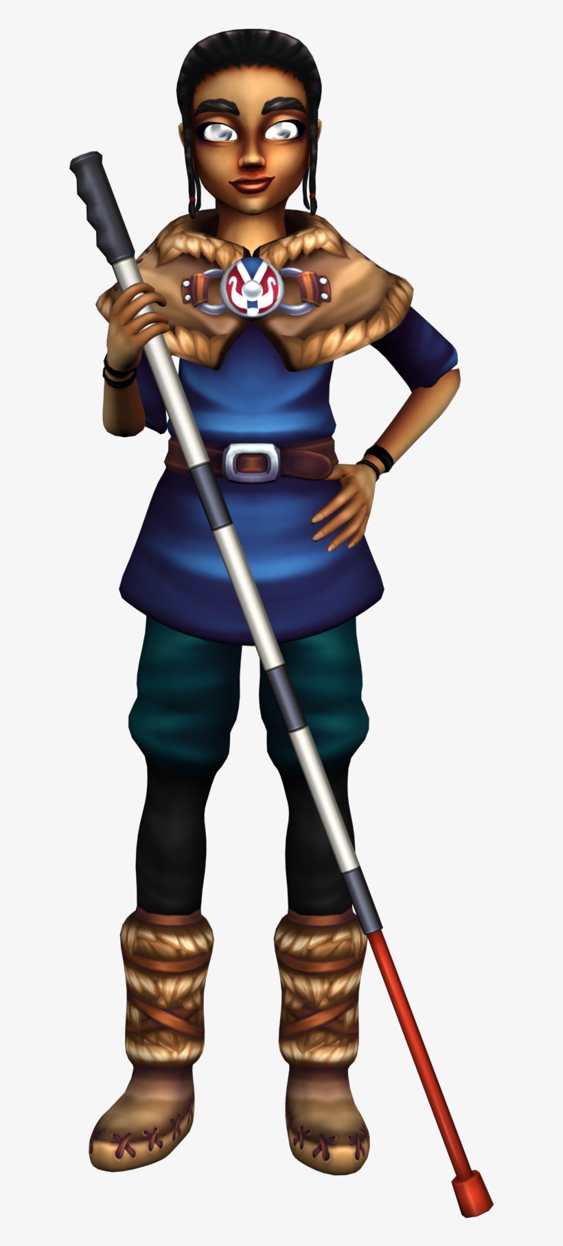 Click The Links To Download The Resources - Ratchet And Clank Ps4 Galactic Rangers, transparent png