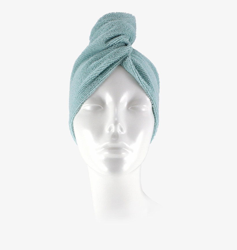 Wool, transparent png