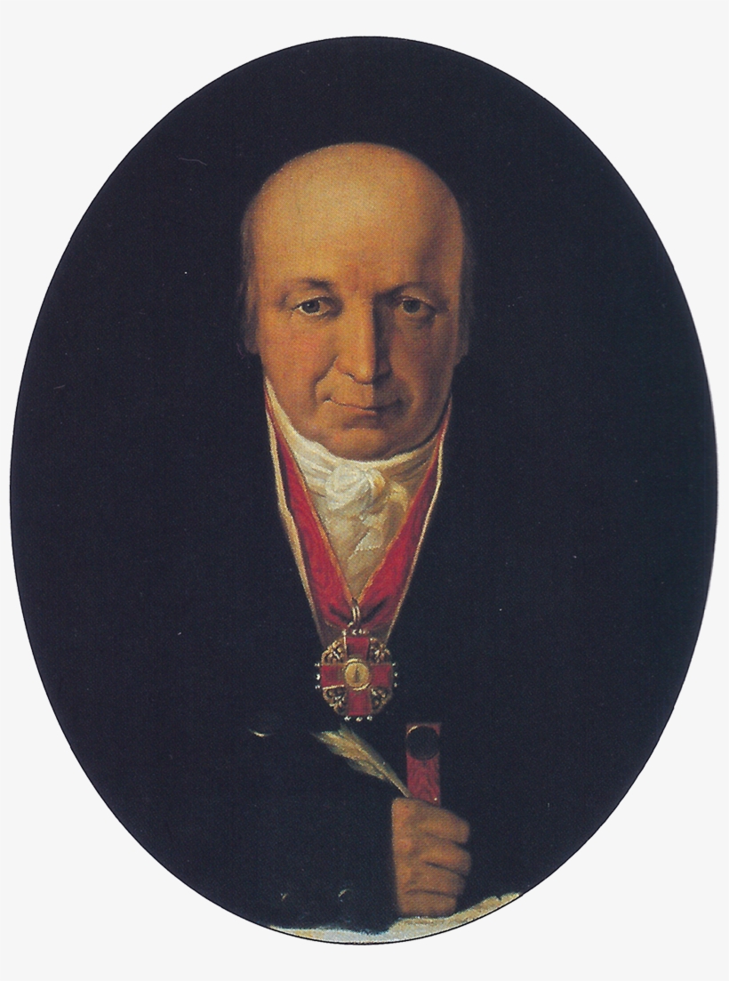 А А Баранов И Освоение Русской Америки, transparent png