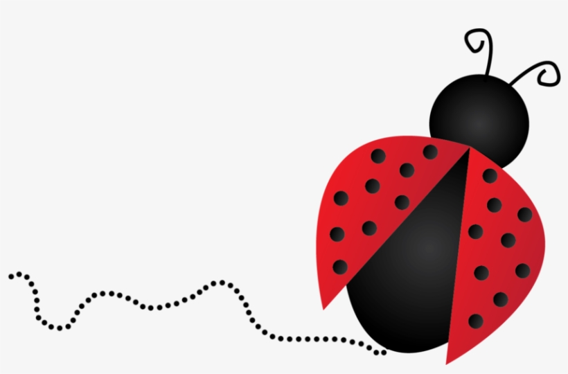 Ladybug Png Image - Ladybug Png, transparent png
