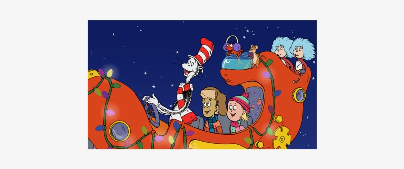 Posted By Pbs Publicity On Oct 31, 2012 At - Chat Dans Le Chapeau, transparent png