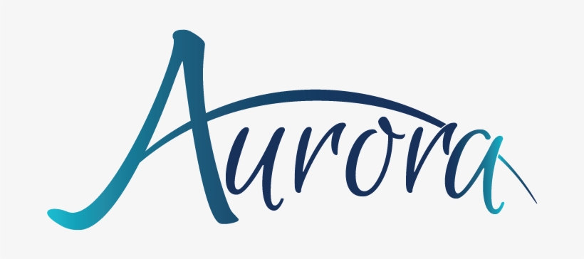 Aurora Nwa, transparent png