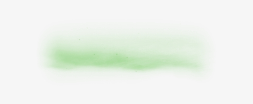 Aurora- - Plastic, transparent png