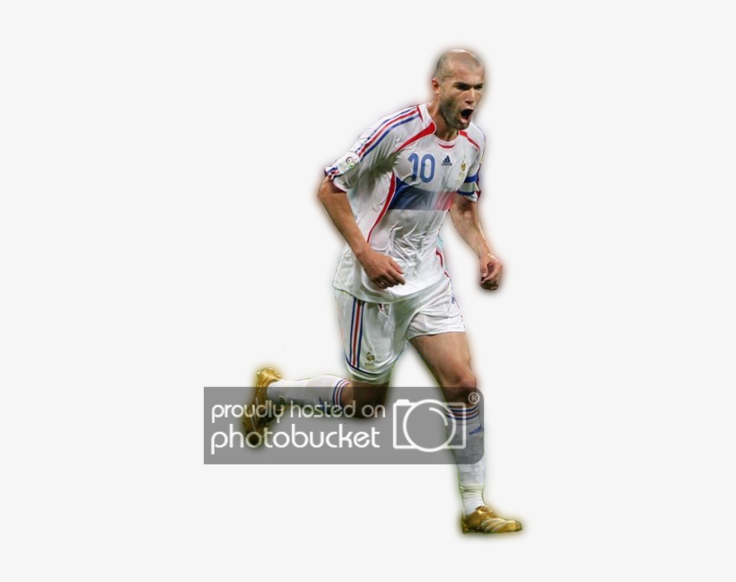 Zinedine Yazid Zidane - زين الدين زيدان Png, transparent png