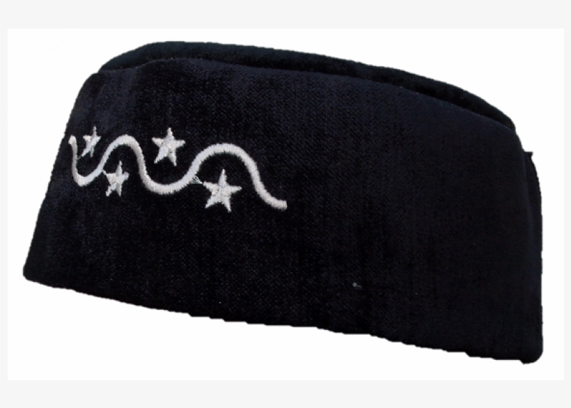 Source - - Cap, transparent png