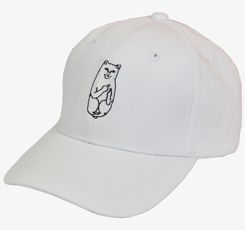Hat, transparent png