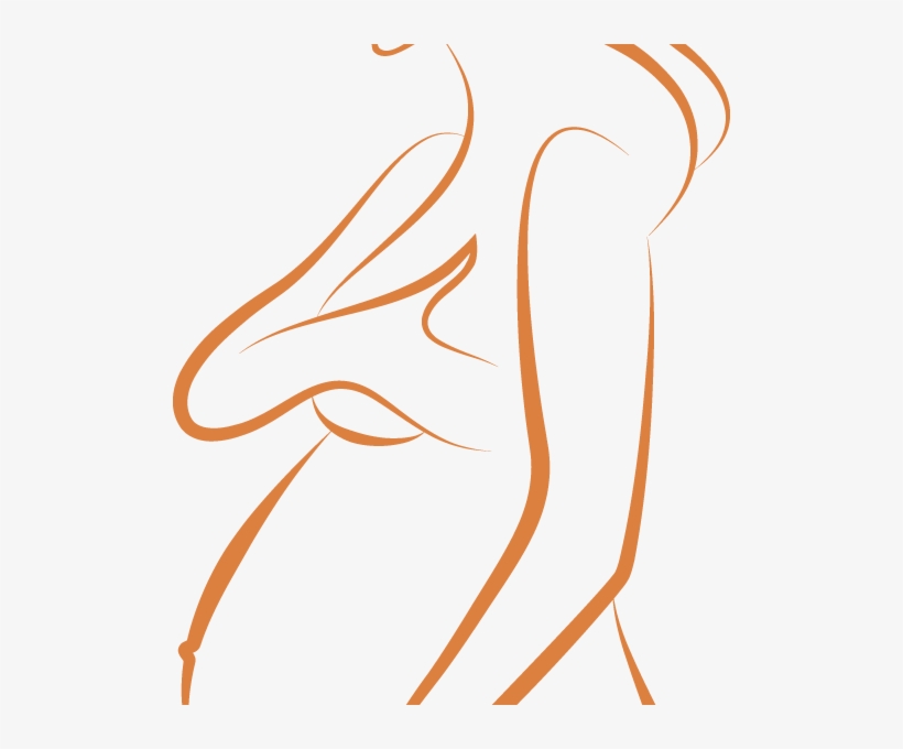 Pregnancy Png Pic - Pregnant Women Png, transparent png