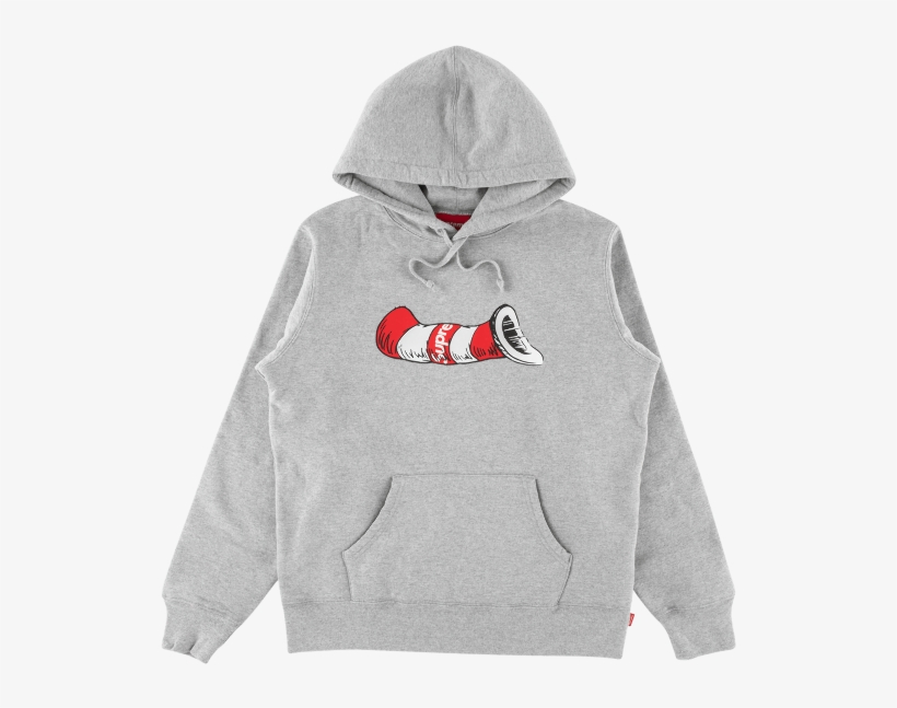 Hoodie, transparent png