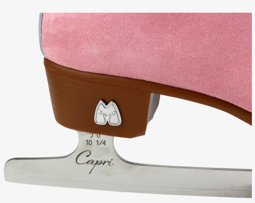 Ice Skate, transparent png