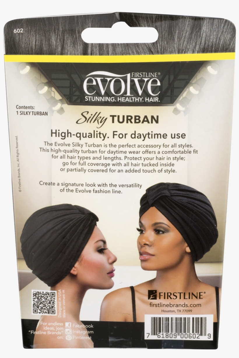 Headpiece, transparent png