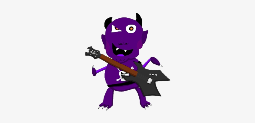 Photo - Wubthereal Island, transparent png