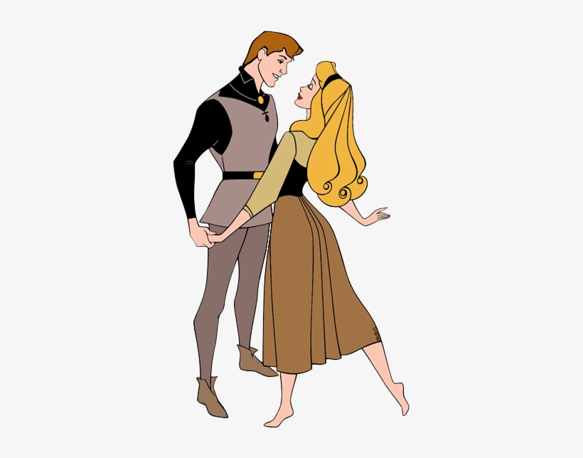 Aurora, Phillip Aurora, Phillip - Aurora Disney, transparent png