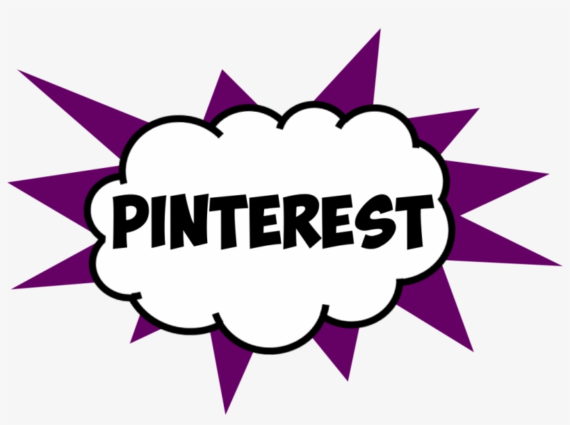 I's Class - Best Mum Ever - Mother / Mummy / Greatest / Fun / Novelty, transparent png