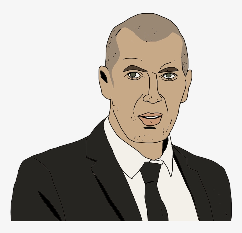 Tifo Football On Twitter - California, transparent png
