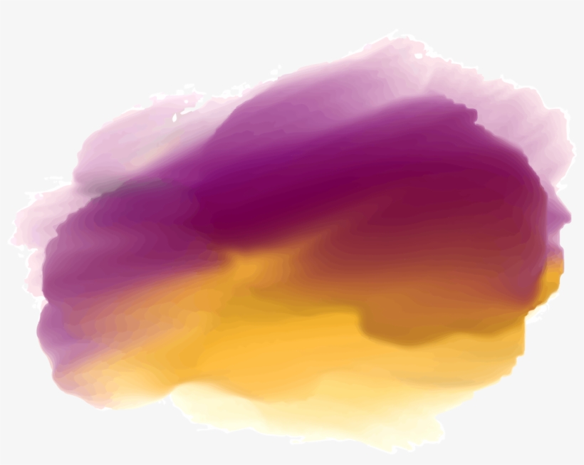Color Effects Clipart Png Image - Color Effects Png Clipart, transparent png