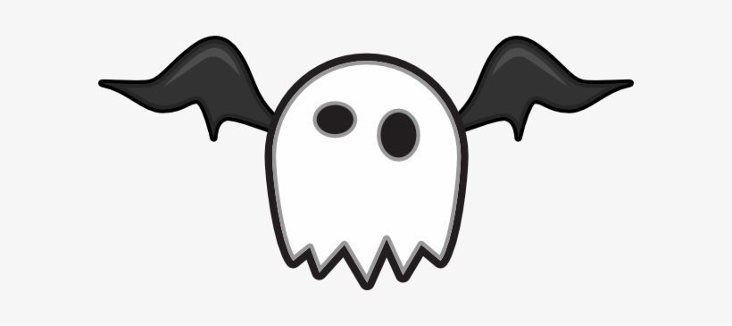 Cartoon Monsters Svg Clip Arts 600 X 285 Px, transparent png